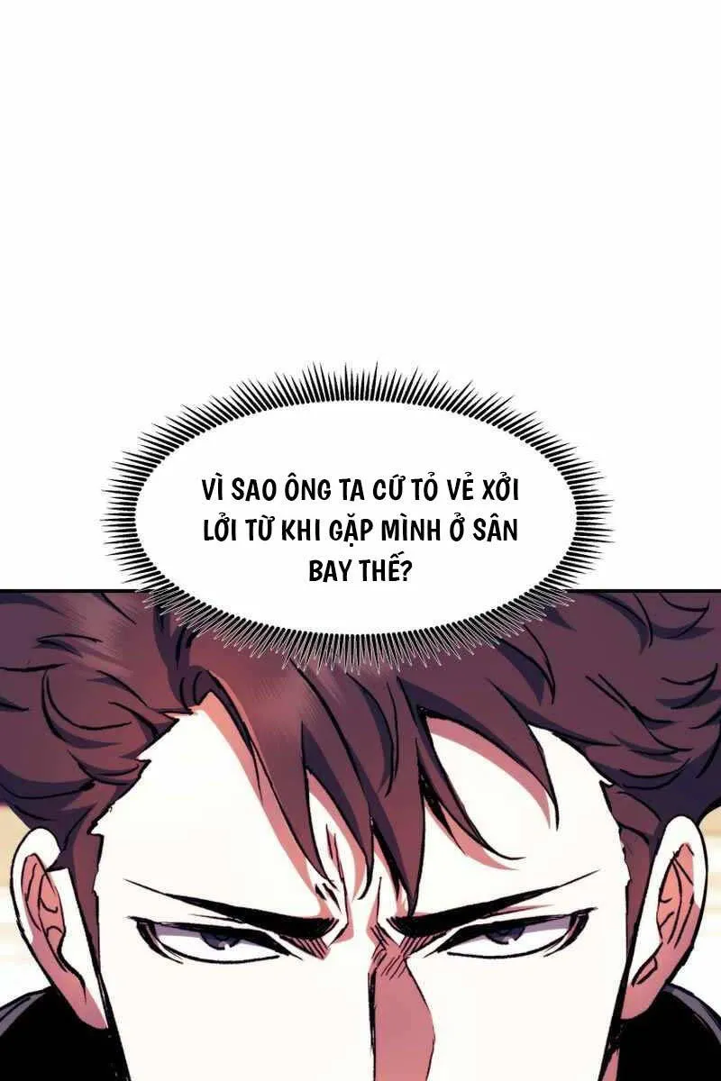 Trang 76