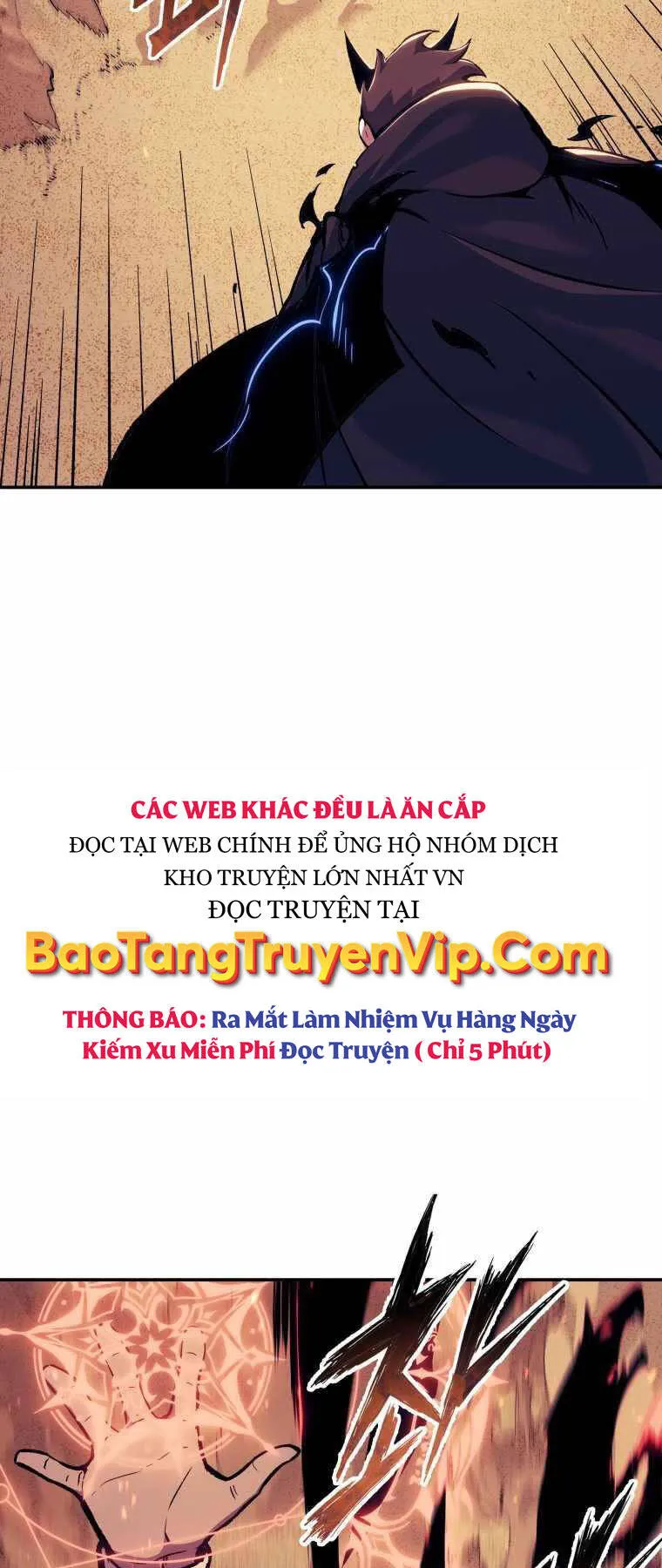 Trang 64