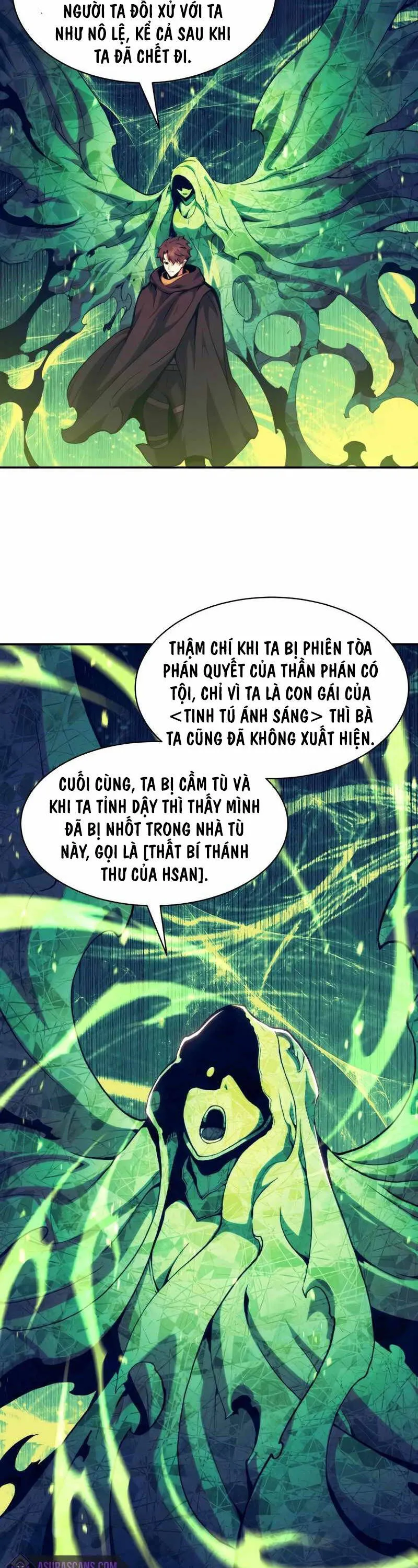 Trang 38
