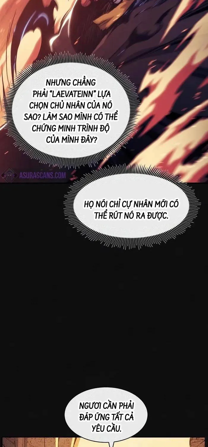 Trang 69
