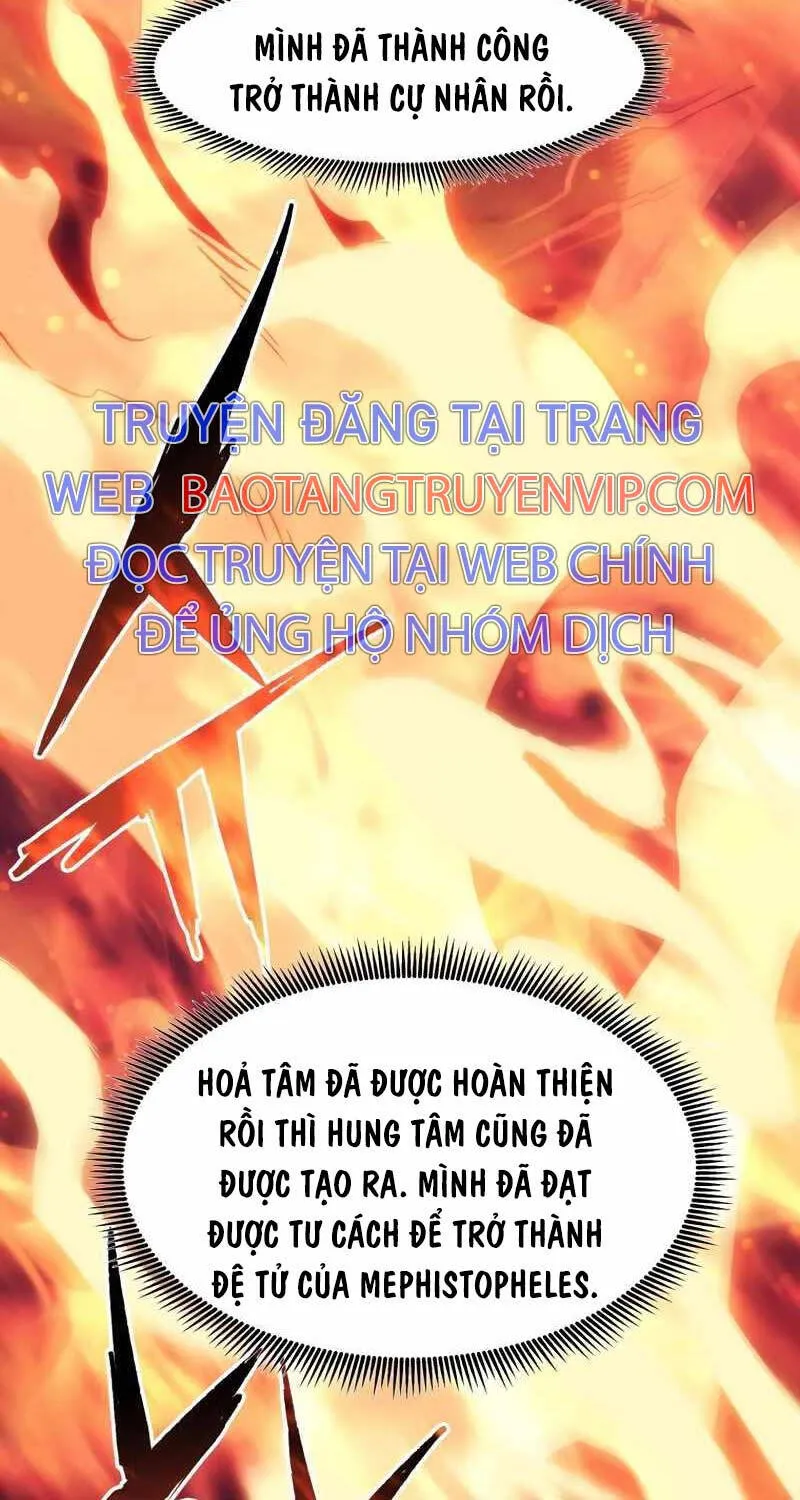 Trang 63