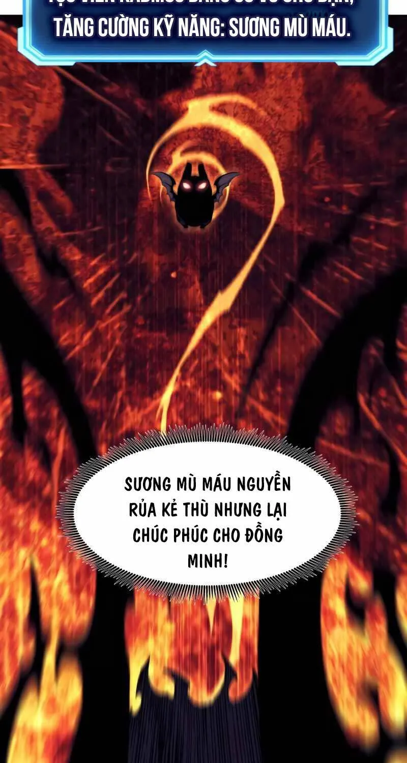 Trang 68