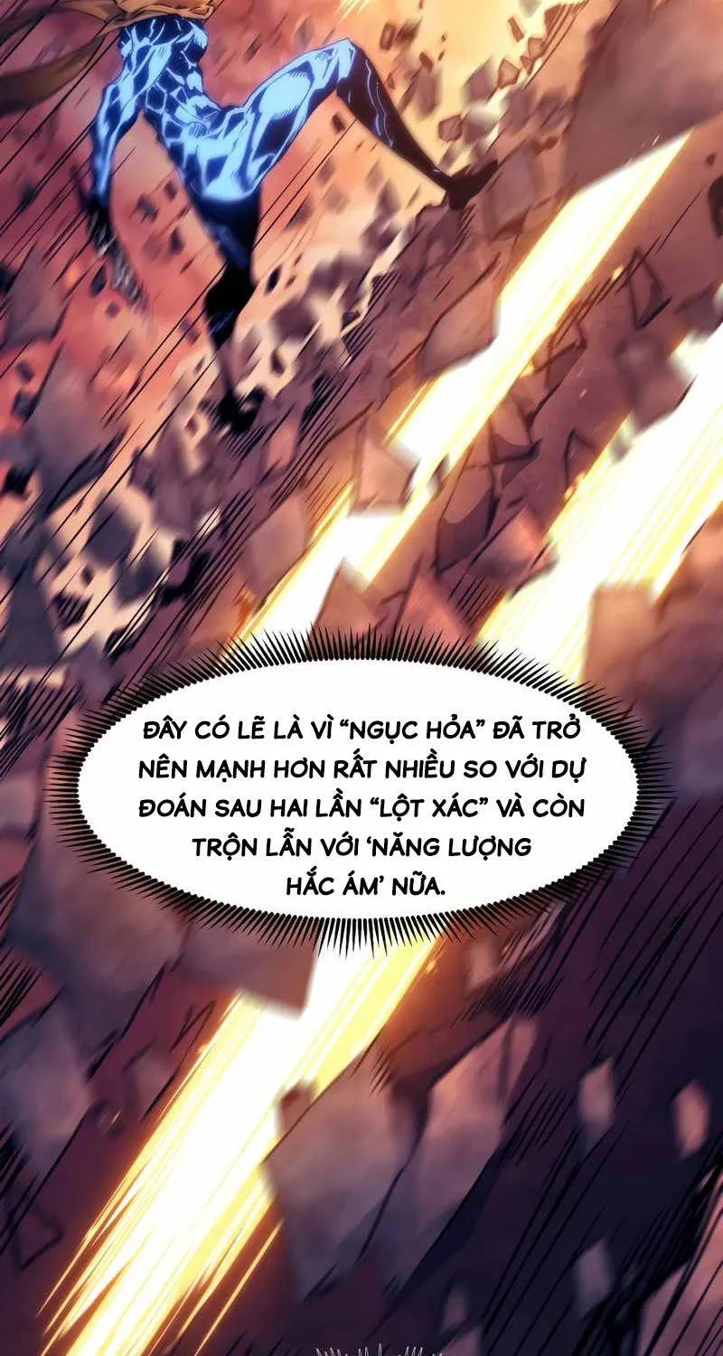 Trang 66