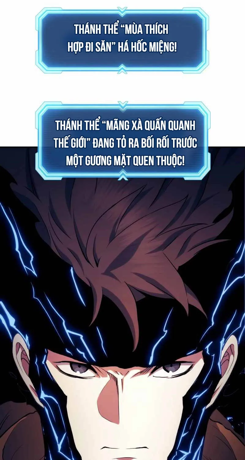 Trang 92