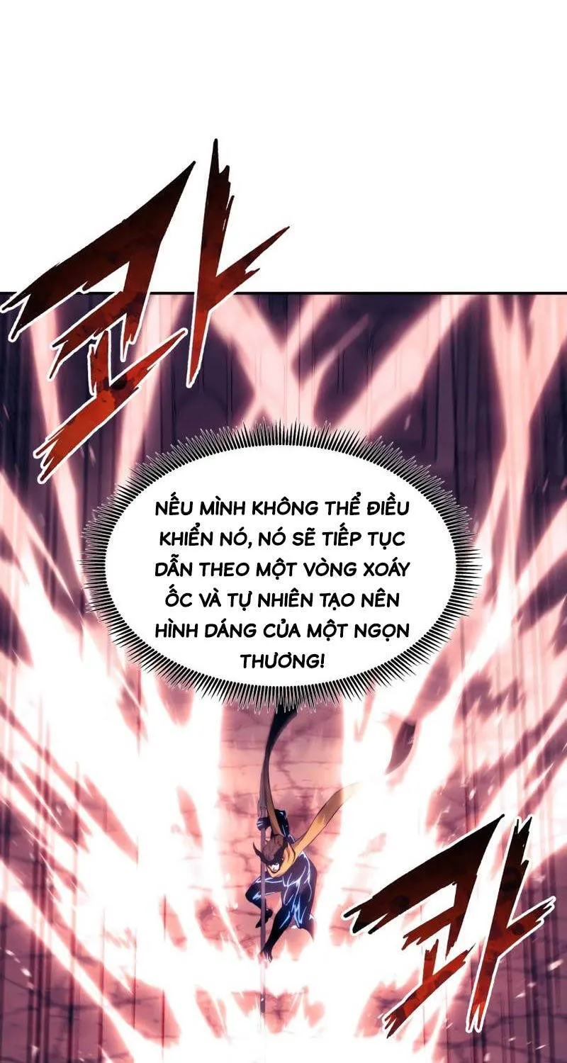 Trang 52