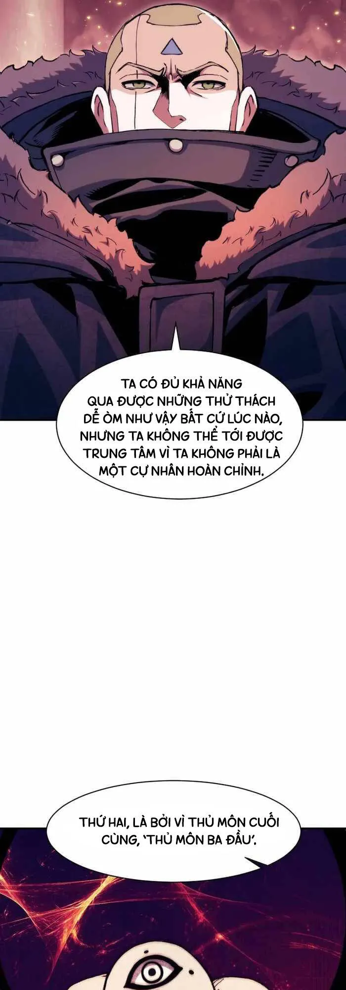 Trang 55