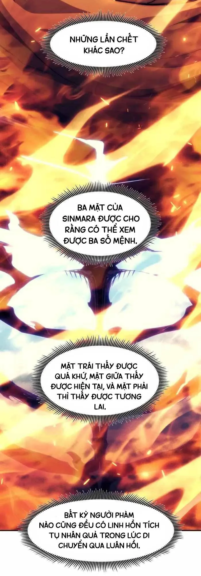 Trang 69