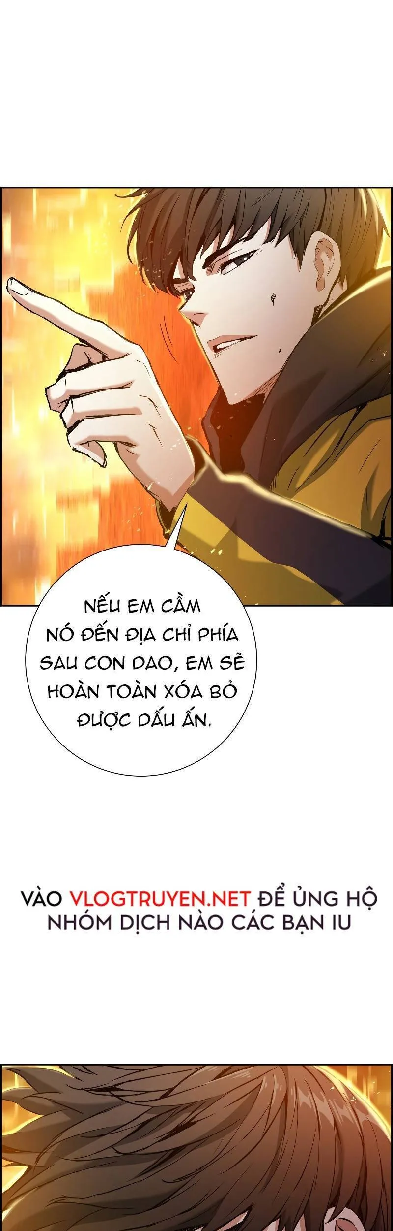 Trang 40