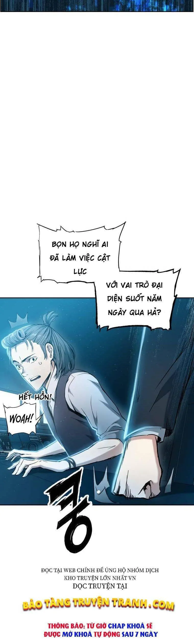 Trang 31