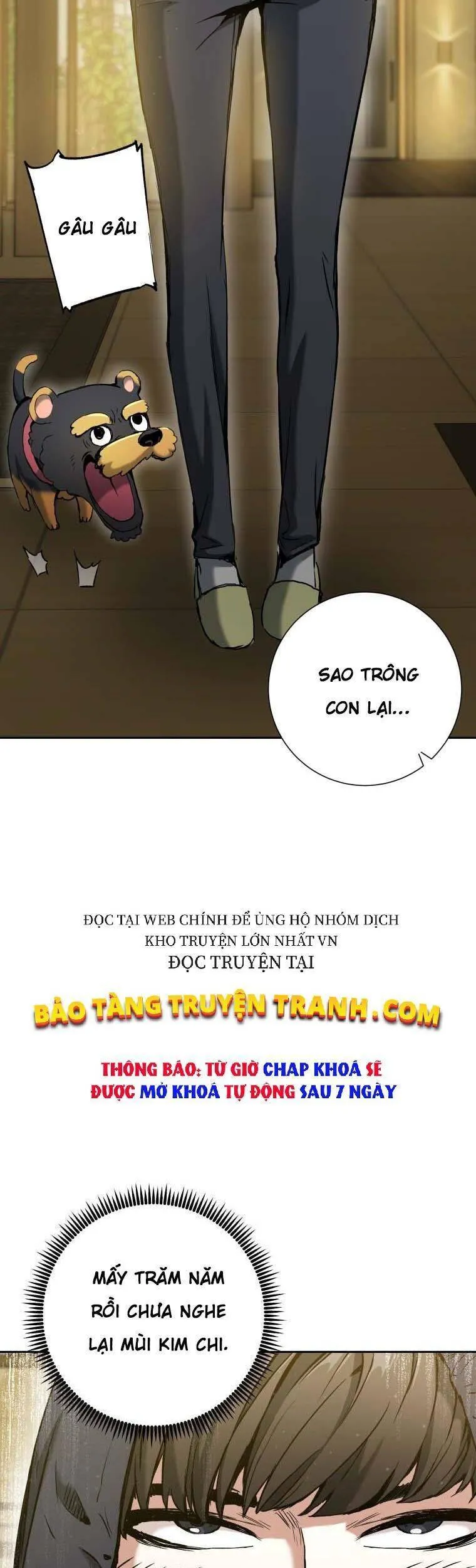Trang 51