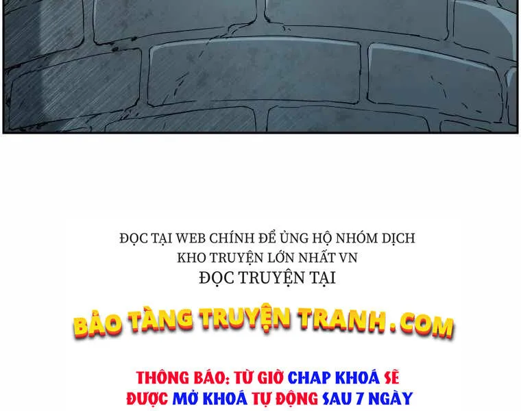 Trang 73