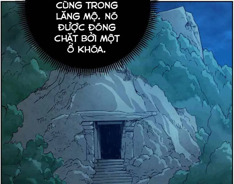Trang 81