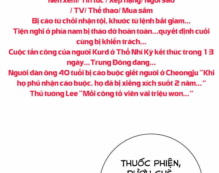 Trang 94
