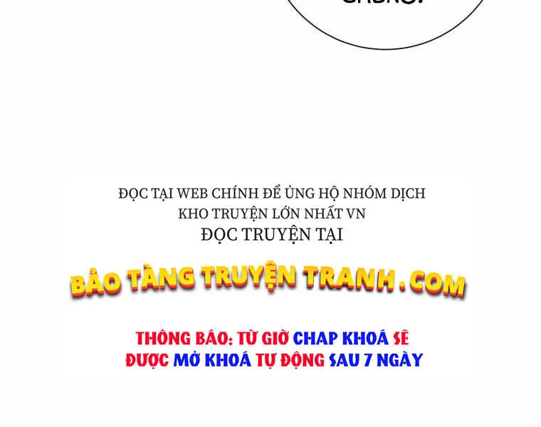 Trang 100