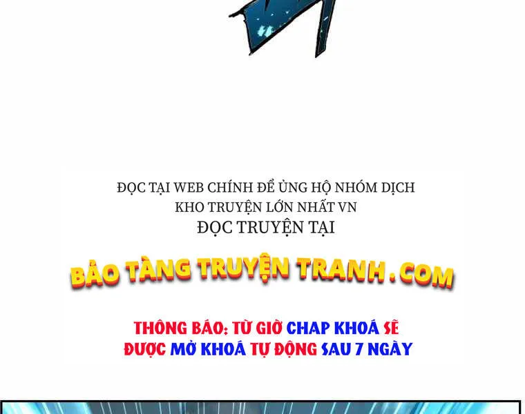 Trang 125