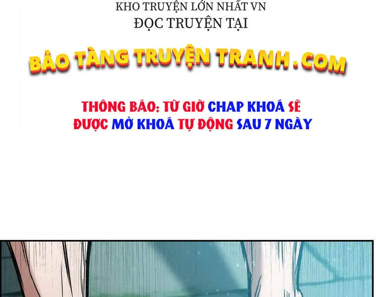 Trang 95