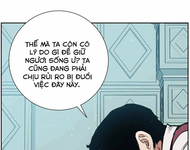 Trang 104