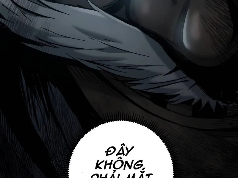 Trang 85