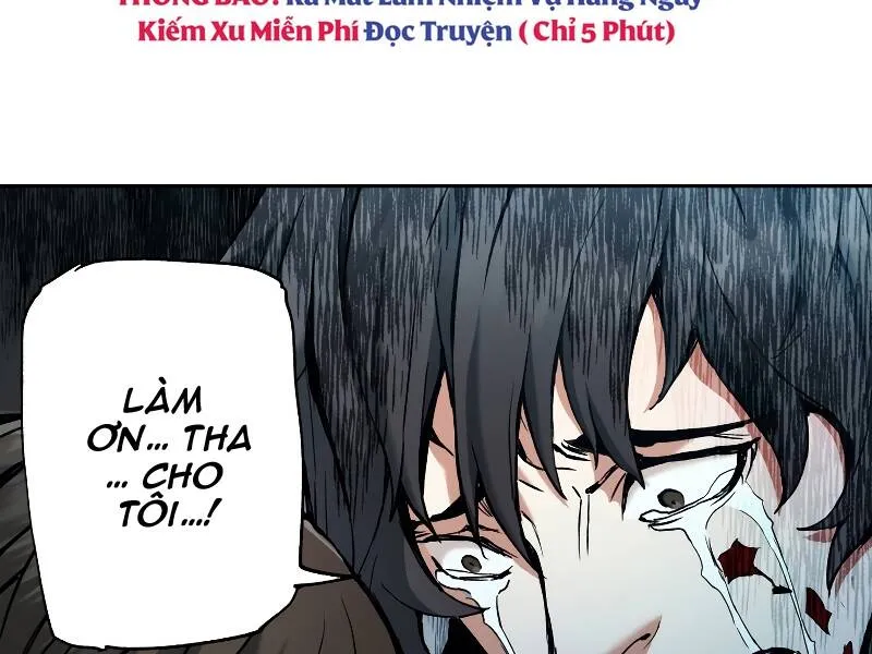 Trang 87