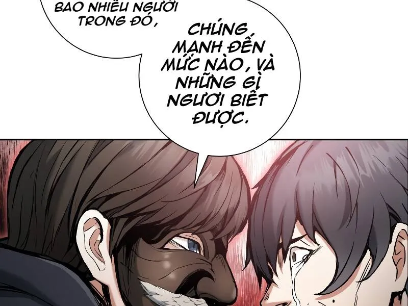 Trang 93