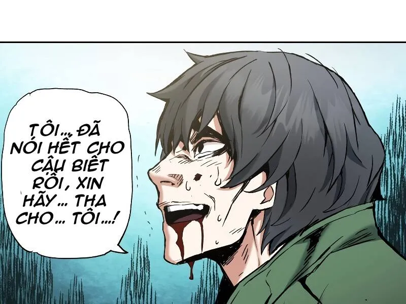 Trang 100