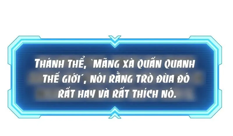 Trang 111
