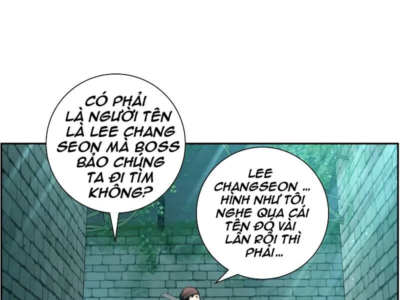 Trang 135