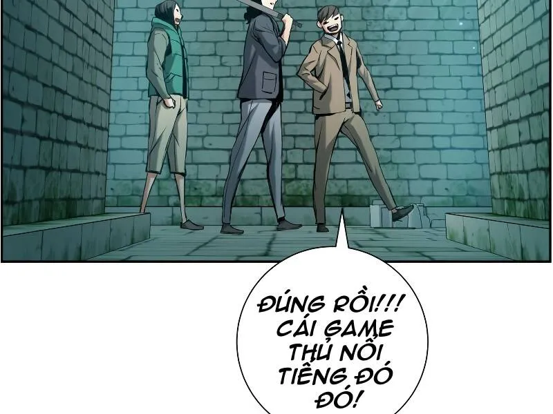 Trang 136