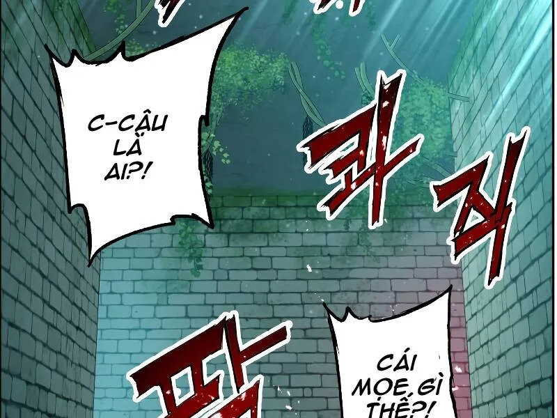 Trang 144