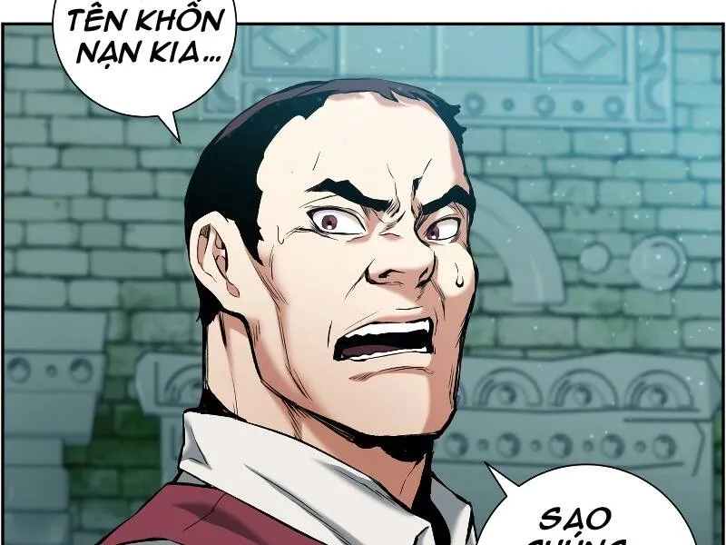Trang 153