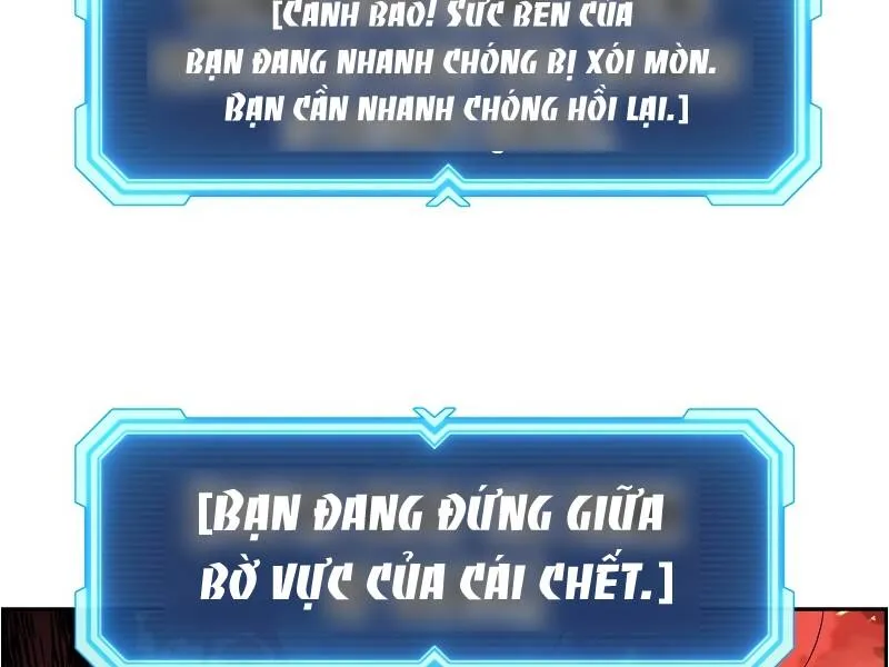 Trang 194
