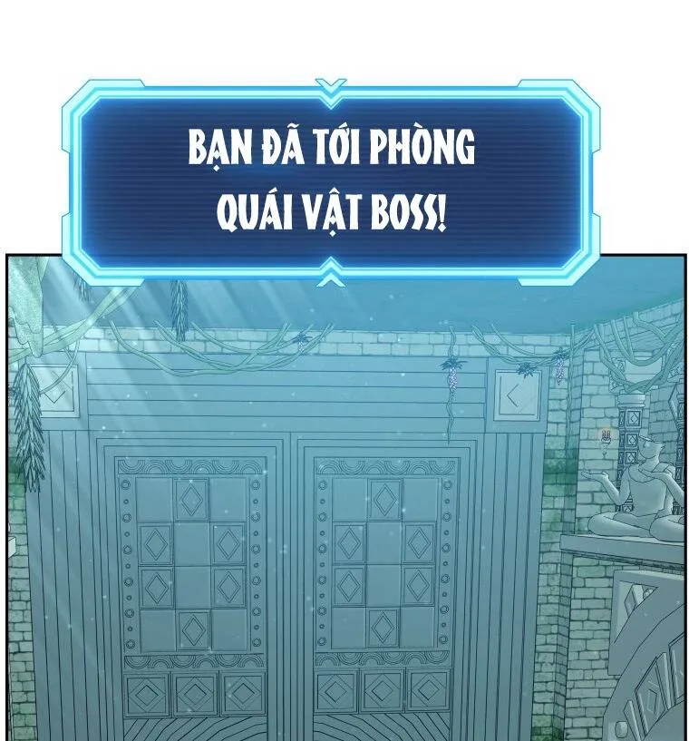 Trang 97
