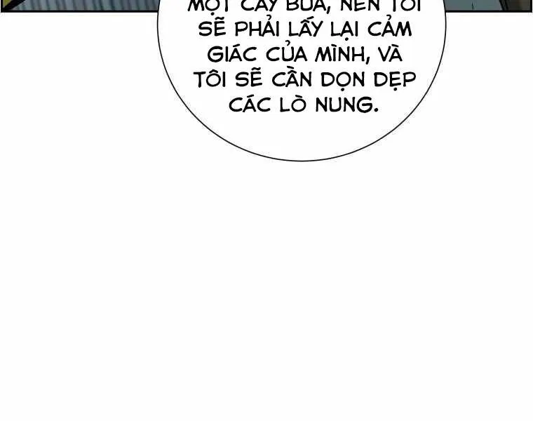 Trang 148