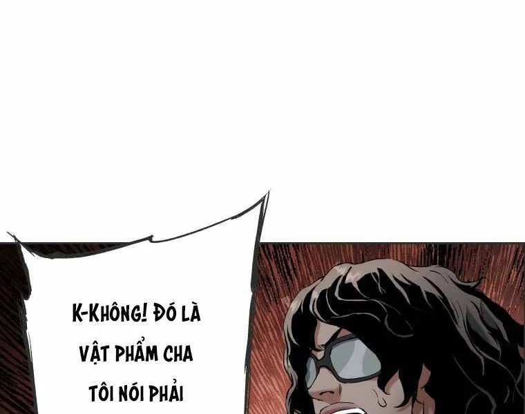 Trang 173