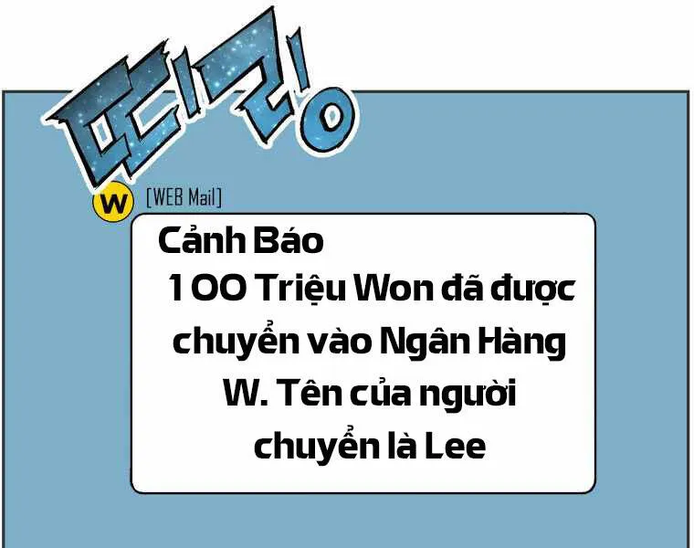 Trang 176