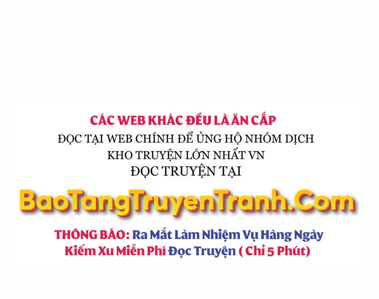 Trang 192