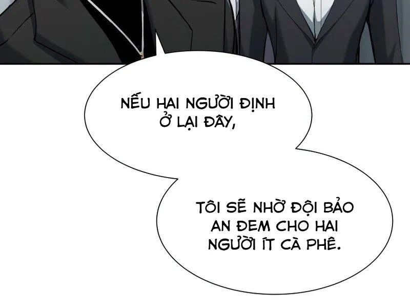 Trang 123