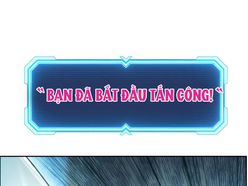 Trang 235