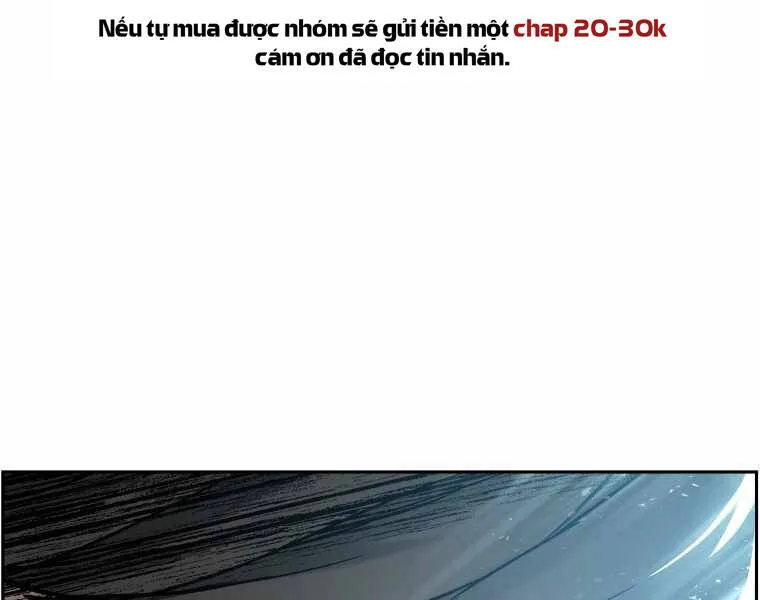 Trang 95