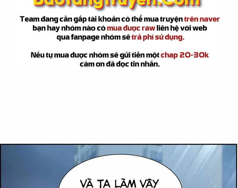 Trang 118
