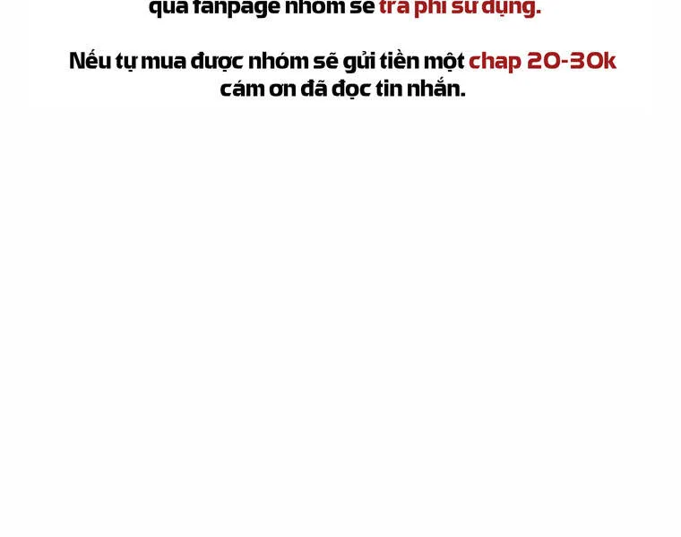 Trang 164