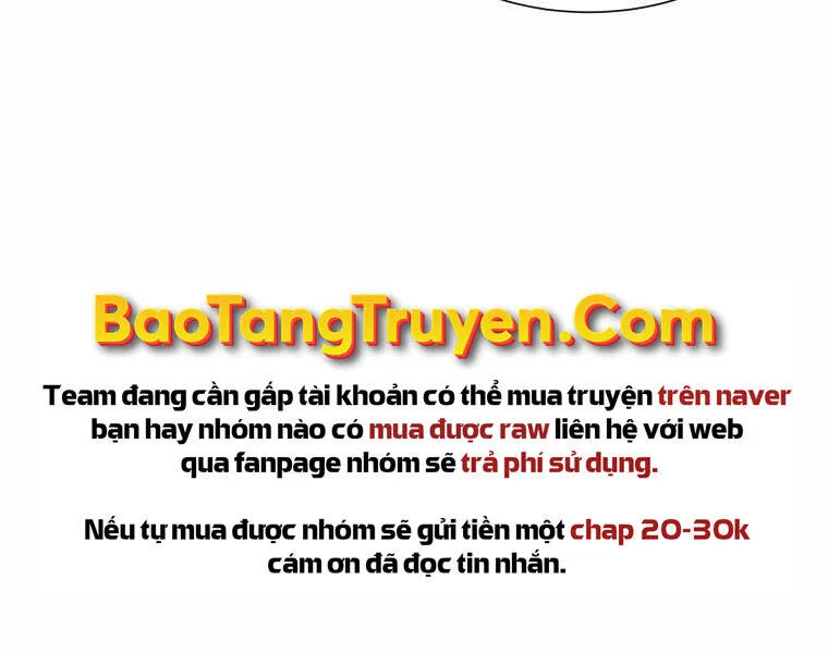 Trang 204