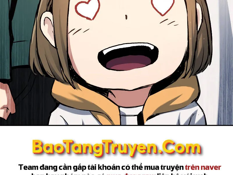 Trang 74