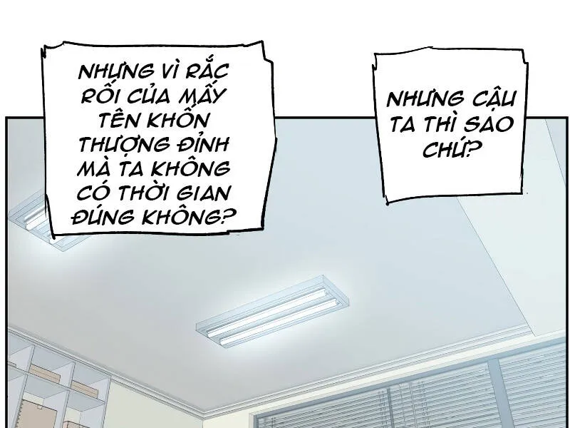 Trang 142