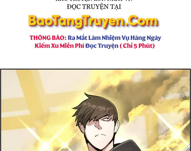 Trang 154