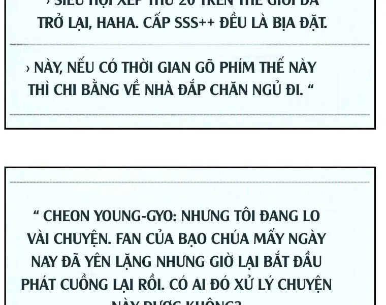 Trang 173