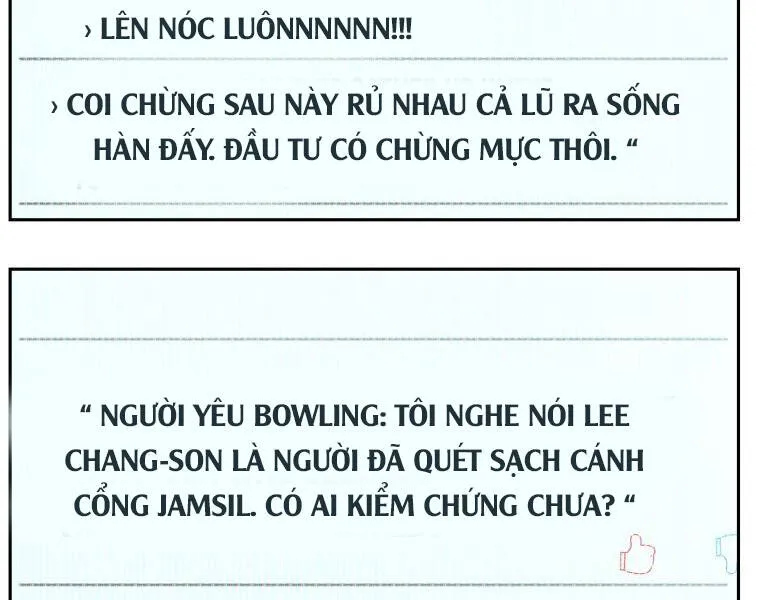 Trang 175