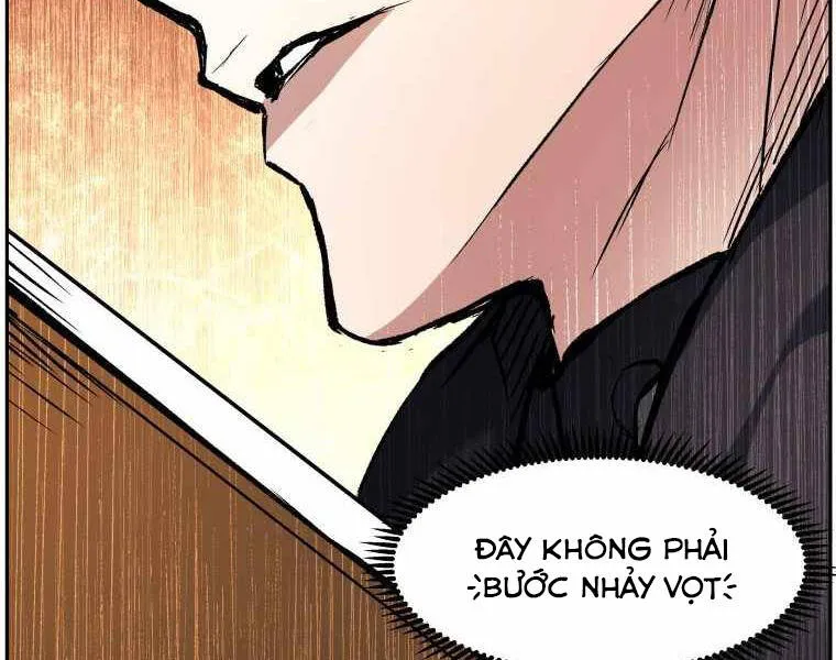 Trang 263