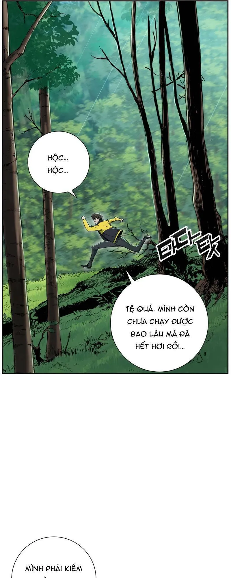 Trang 46