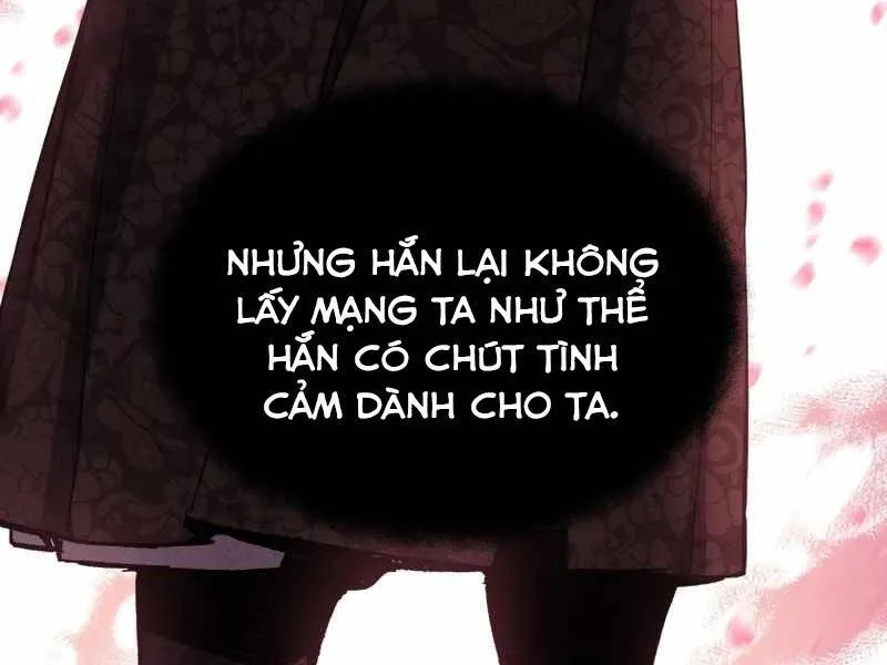 Trang 156